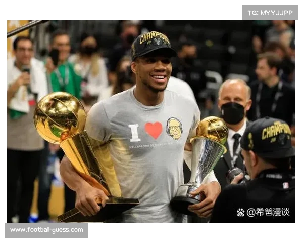 字母哥放弃NBA冠军,欧锦赛成为其心中最重要的赛场 字母哥放弃NBA冠军,欧锦赛成为其心中最重要的赛场