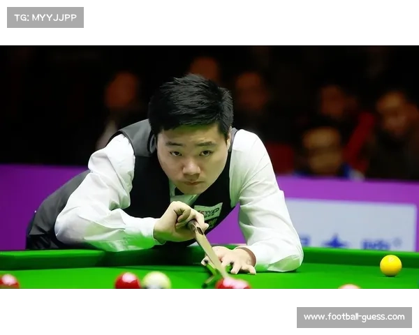 斯诺克西安大奖赛四强席位激战奥沙利文出局丁俊晖晋级形势堪忧