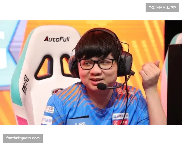 水户蜀葵迎来反弹 千叶市原状态低迷面临考验