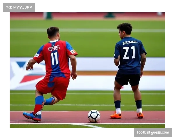 西甲联赛年轻球员成长环境 俱乐部青训投入加大