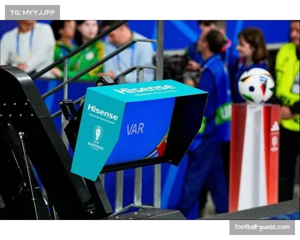 墨西超裁判判罚尺度引热议，VAR技术使用频率增加