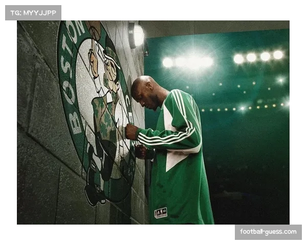 凯尔特人五胜七负排名东部第十一 防守体系失准