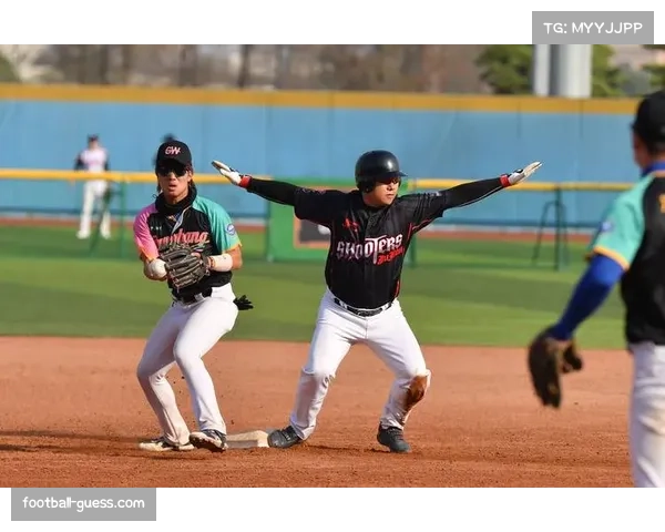 熊猫杯赛事安全保障工作到位 现场秩序维护良好