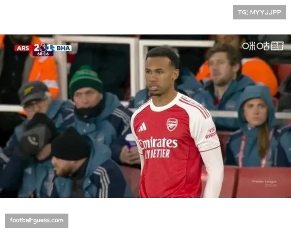 加布里埃尔伤愈复出稳防 阿森纳定位球得分率23%