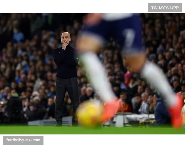 阿森纳前场逼抢强度提升 迫使热刺后场出球失误创造多次进攻机会